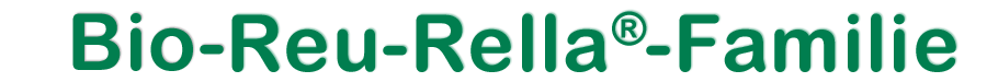 Beta-Reu-Rella
