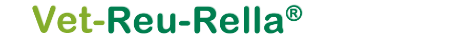 Vet-Reu-Rella