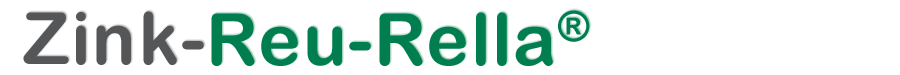 Zink-Reu-Rella